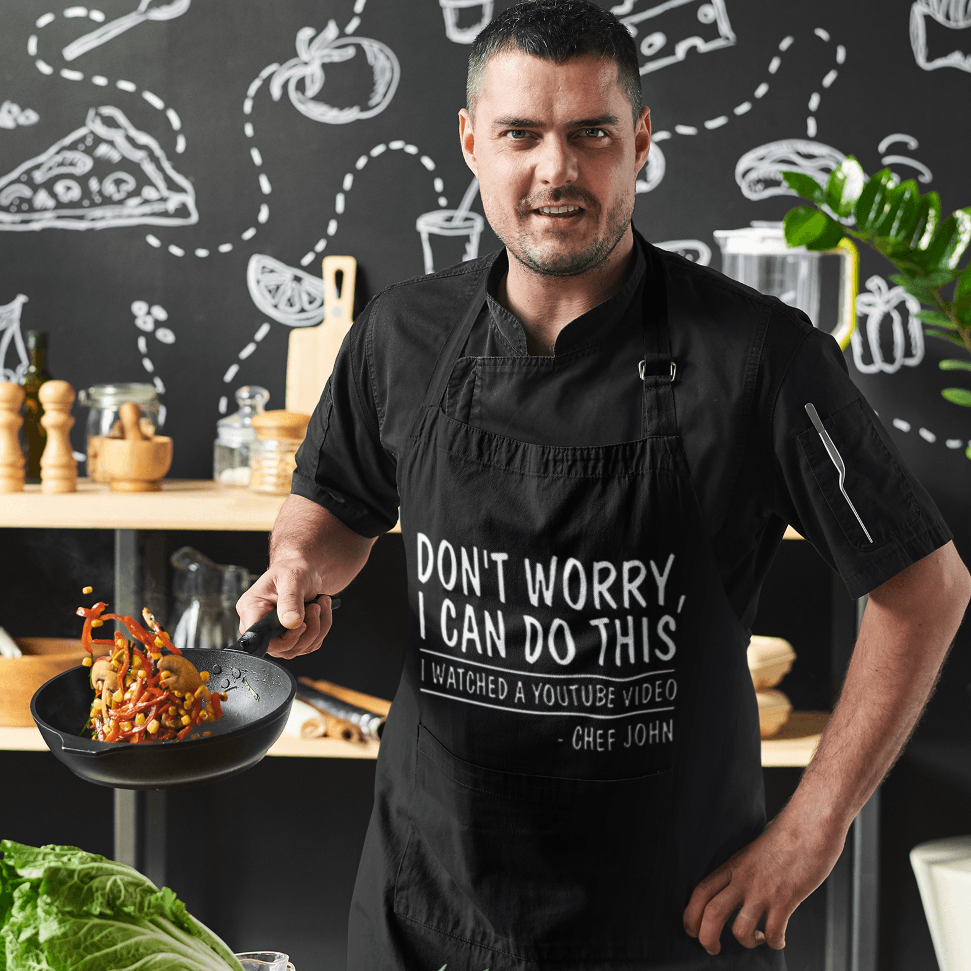 http://urijahstreasures.com/cdn/shop/products/personalized-apron-for-him-adjustable-bib-apron-waterdrop-resistant-with-2-pockets-cooking-kitchen-aprons-for-men-chef-black-190341.png?v=1677838854