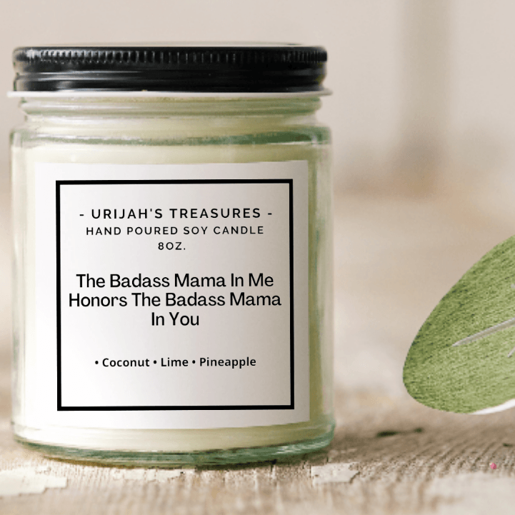 http://urijahstreasures.com/cdn/shop/products/the-badass-mama-in-me-honors-the-badass-mama-in-you-candle-552936.png?v=1664772158