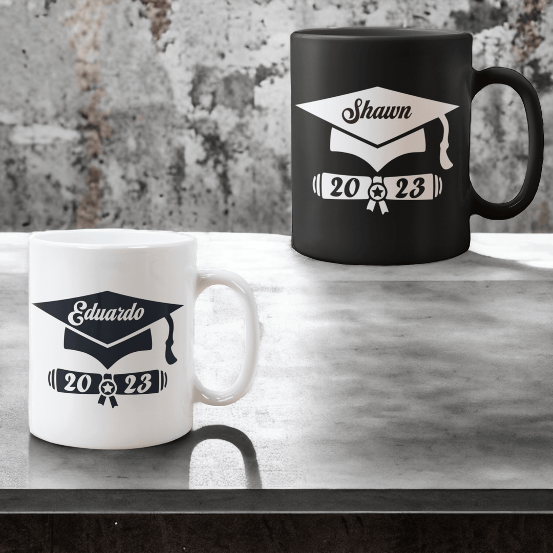 https://urijahstreasures.com/cdn/shop/products/11oz-personalized-2023-graduation-coffee-cup-coffee-mug-2023-graduation-gift-for-him-gift-for-her-350911.png?v=1680869527&width=1080