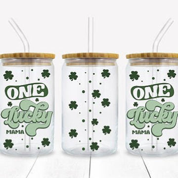 https://urijahstreasures.com/cdn/shop/products/16oz-one-lucky-mama-st-patricks-day-iced-glass-coffee-cup-tumbler-lucky-mama-iced-coffee-tumbler-with-bamboo-lid-and-straw-709166.jpg?v=1677838660&width=360
