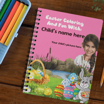 https://urijahstreasures.com/cdn/shop/products/8x11-custom-personalized-easter-kids-coloring-books-easter-childrens-coloring-books-personalized-kids-gift-for-birthdays-and-holidays-toddler-travel-activity-230851.png?v=1680433405&width=360