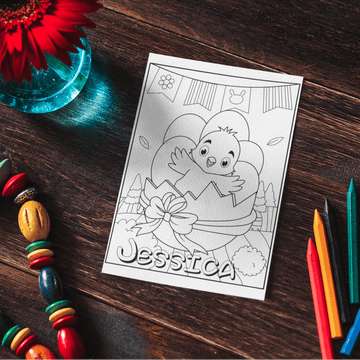 https://urijahstreasures.com/cdn/shop/products/8x11-custom-personalized-easter-kids-coloring-books-easter-childrens-coloring-books-personalized-kids-gift-for-birthdays-and-holidays-toddler-travel-activity-465544.png?v=1680433405&width=360