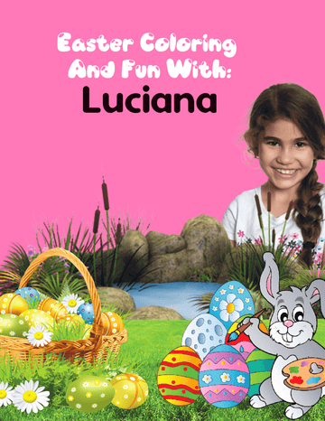 https://urijahstreasures.com/cdn/shop/products/8x11-custom-personalized-easter-kids-coloring-books-easter-childrens-coloring-books-personalized-kids-gift-for-birthdays-and-holidays-toddler-travel-activity-839652.png?v=1680433405&width=360