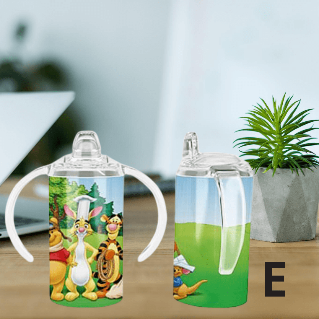 https://urijahstreasures.com/cdn/shop/products/custompersonalized-12oz-kids-sippy-cup-stainless-steel-spill-proof-865039.png?v=1668597238