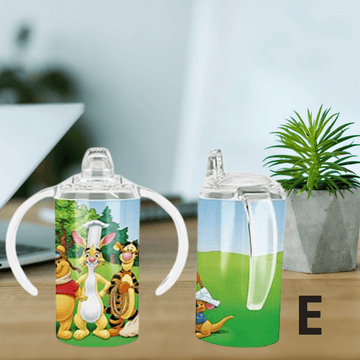 https://urijahstreasures.com/cdn/shop/products/custompersonalized-12oz-kids-sippy-cup-stainless-steel-spill-proof-865039.png?v=1668597238&width=360