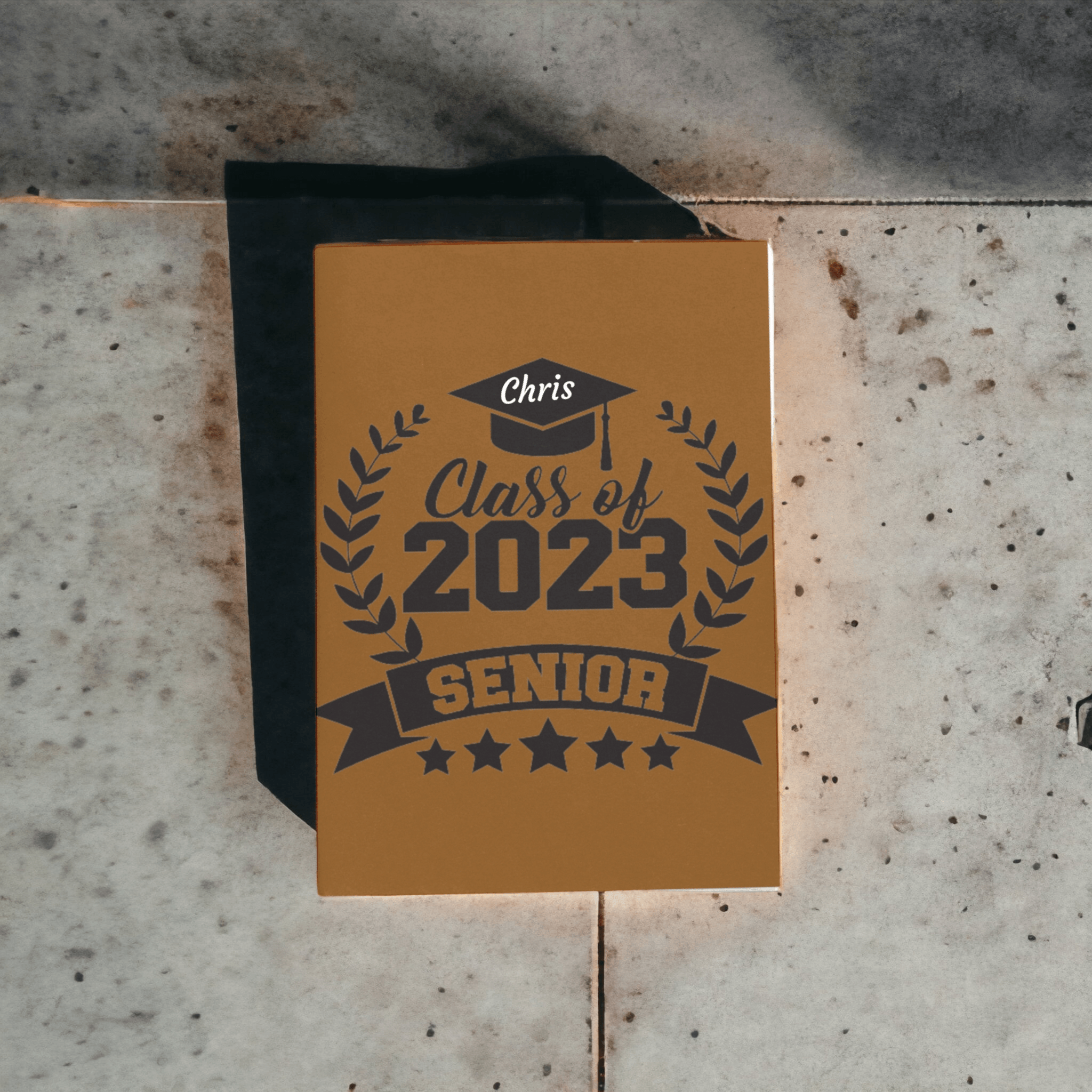 The Ultimate Senior Gift Guide | Senior gifts, High school senior gifts,  Baby play activities