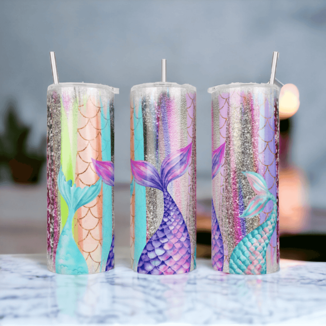 https://urijahstreasures.com/cdn/shop/products/mermaids-delight-20oz-stainless-steel-tumbler-with-magical-vibes-427609.png?v=1685355671&width=1080
