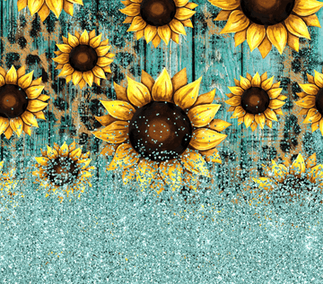 https://urijahstreasures.com/cdn/shop/products/personalized-sunflower-tumbler-teal-sunflower-tumbler-sunflower-tumbler-gifts-tumbler-with-straw-personalized-teal-sunflower-cup-sunflower-lover-gift-181169.png?v=1693204816&width=360