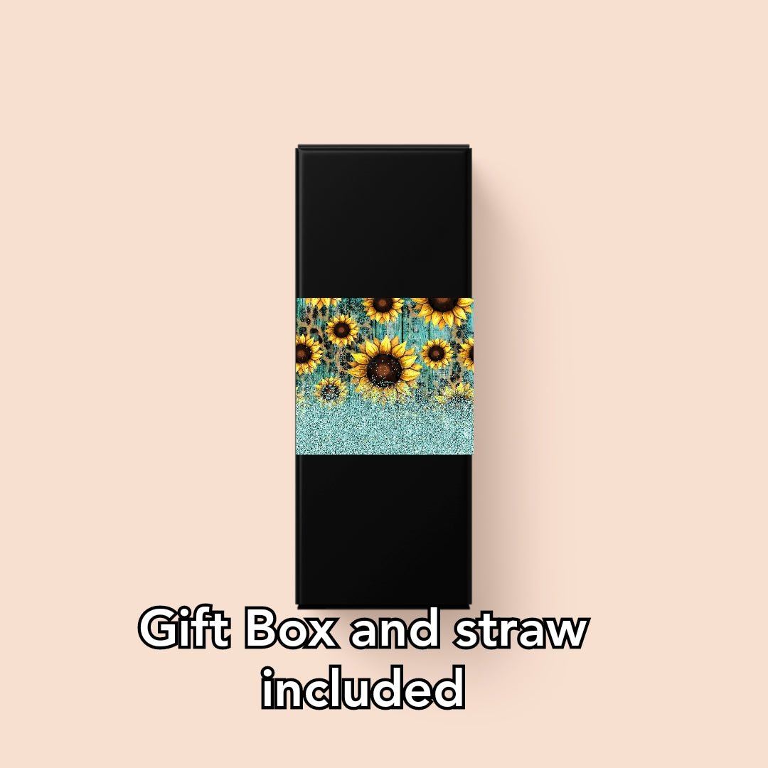 https://urijahstreasures.com/cdn/shop/products/personalized-sunflower-tumbler-teal-sunflower-tumbler-sunflower-tumbler-gifts-tumbler-with-straw-personalized-teal-sunflower-cup-sunflower-lover-gift-861566.jpg?v=1693204816