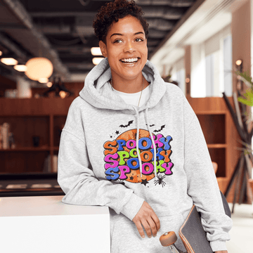 Champion cinnamon discount toast crunch hoodie