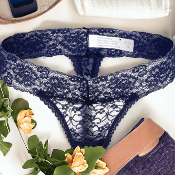 Custom Gifts for her Bride Panties Lace Wedding Underwear Bridal Shower  Gift Bachelorette Gift Personalized with Name Honeymoon - AliExpress